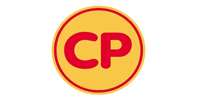 Nuestros clientes