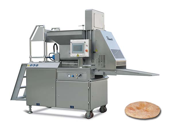 Procesador De Alimentos Manual Lifetime West Bend – Corta, Ralla Y Pica Sin Electricidad (5 Conos)